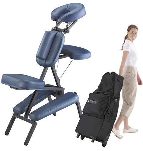 portable massage chairs for sale cheap