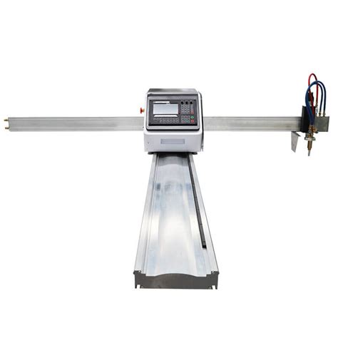 Portable Mini Plasma Cutter