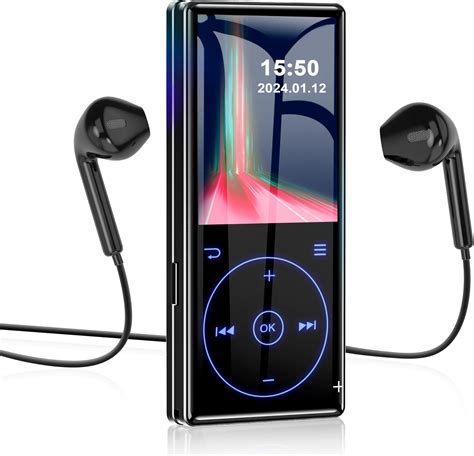 Portable Mp3 Player Qatar