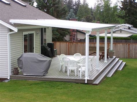 Portable Patio Covers Patio Ideas