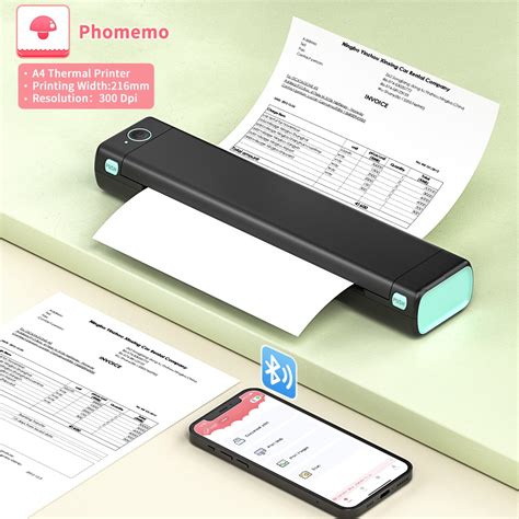Mi Portable Photo Printer Paper (2x3inch, 20sheets) Svět Počítačů