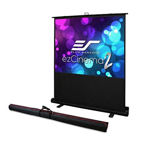Portable Projector Screen Kuwait