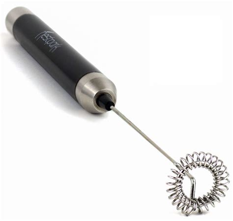 Portable Small Mixer