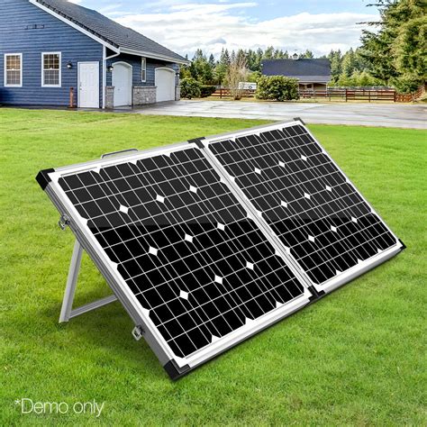 doodleart.shop:portable solar panel system foldable solar panel