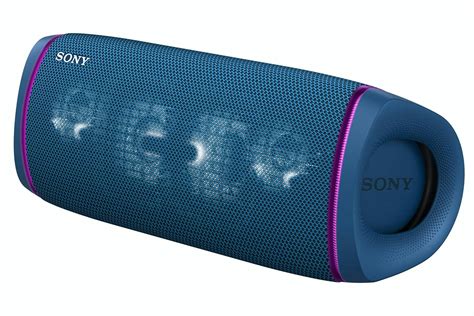 Portable Speakers Ireland