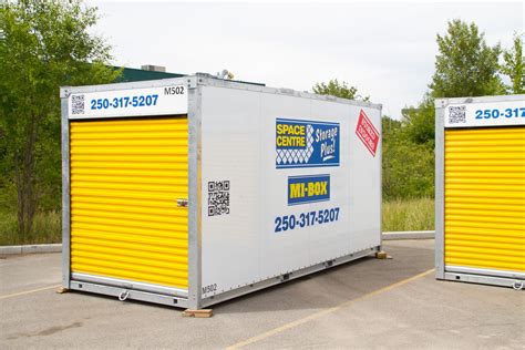 portable storage containers massachusetts