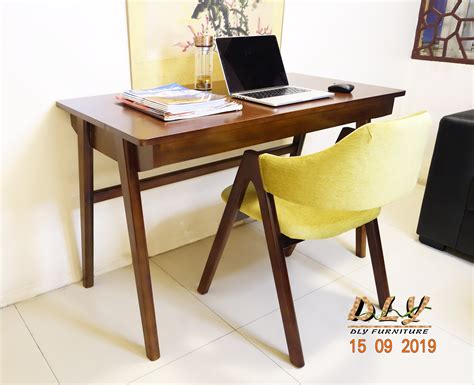 Portable Study Table In Nepal