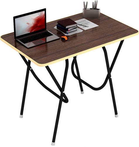 Portable Study Table Table