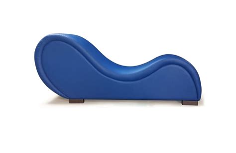 portable tantra chair