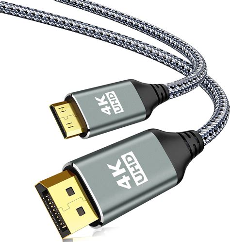 Portable Tv Cable Hdmi