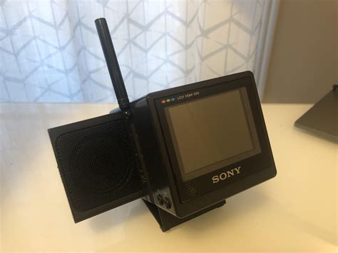 Portable Tv Reddit