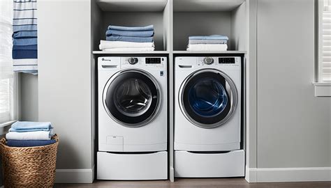 Portable Washer Dryer Without Hookups