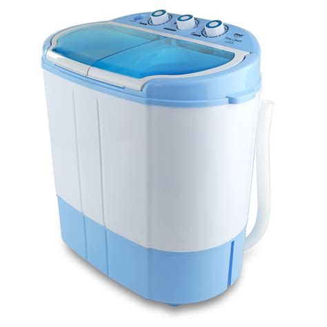 Portable Washing Machine Menards