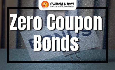 Portable Zero Coupon Code