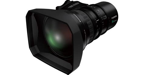 Portable Zoom Device