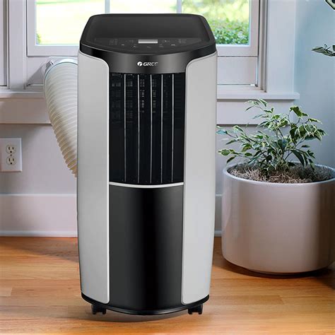 portable air conditioners