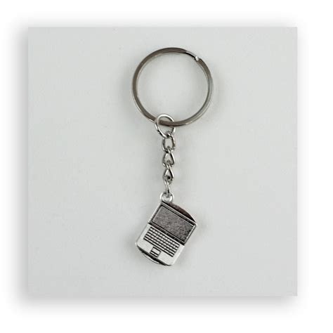 portachiavi laurea ingegneria informatica