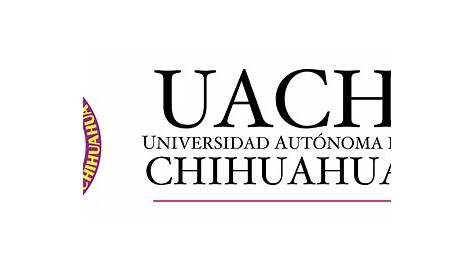 The UACH Águilas - ScoreStream