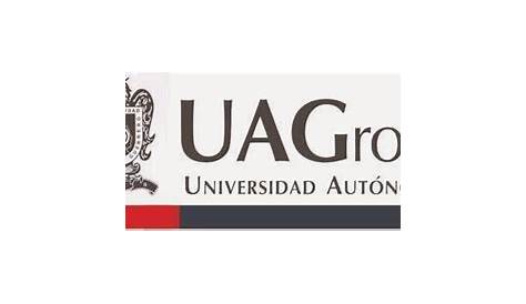 La UAGRO, es una institución fuerte que contribuye al desarrollo de la