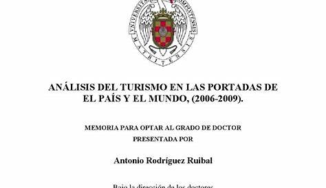 (PDF) UNAM Enfermeria Portada de Tesis | Mich Michelle - Academia.edu