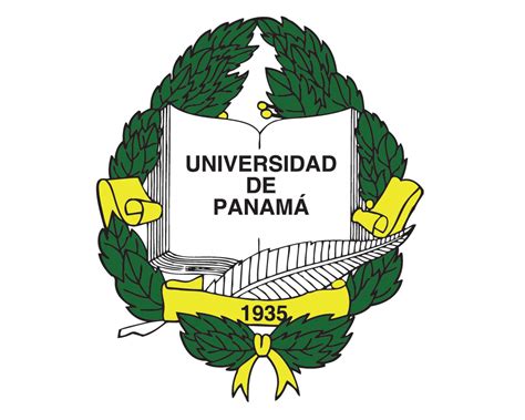 portada de la universidad de panama