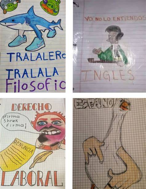 Pin de XxpsychoxX . en estados xd Memes divertidos, Memes, Canciones