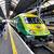 portadown to dublin train price