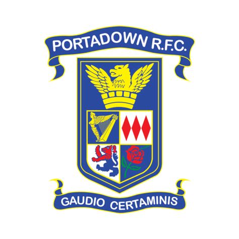 portadown football club fixtures