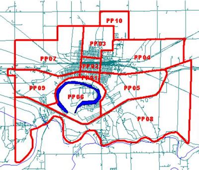 portage la prairie mb postal code