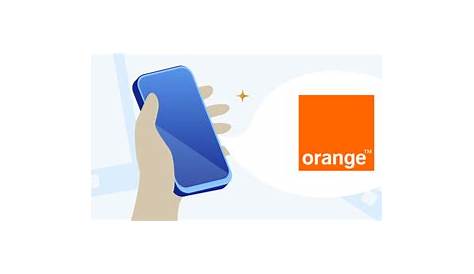 Espace client vous identifier Assistance Orange