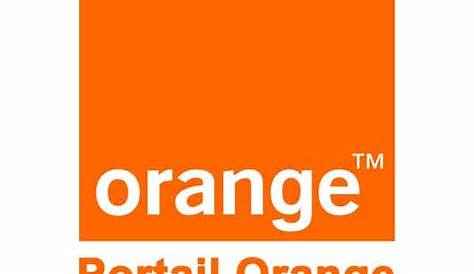 Portail Orange Messagerie