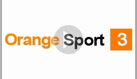 Portail Orange Actu, Sport, Assistance Web