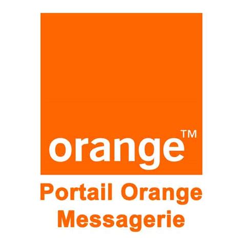 portail orange.fr portail sport