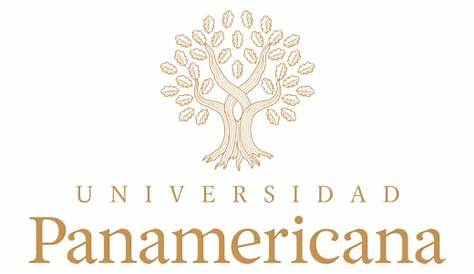 Universidad Panamericana (México) - EcuRed