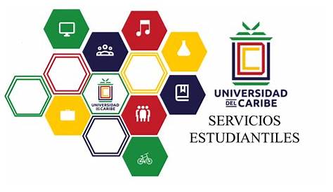 Inicio - Portal de Servicios - Universidad