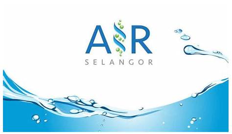 Portal Rasmi Pejabat Tanah Dan Galian Selangor