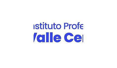 Fórmate con excelencia en la Universidad del Valle | Eduka