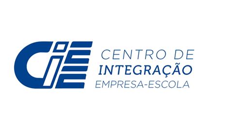 portal ciee login empresa