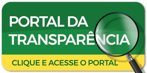 portal da transparencia gaspar