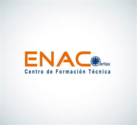 portal de alumnos enac