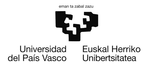 portal de empleo universidad del pais vasco