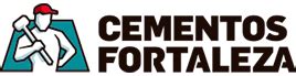 portal de proveedores cementos fortaleza