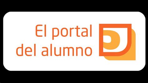 portal del alumno uadeo