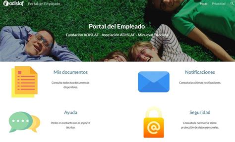 portal del empleado uaem