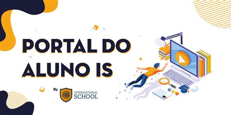 portal do aluno online