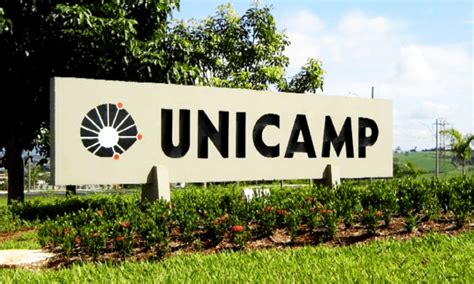 portal do aluno unicamp