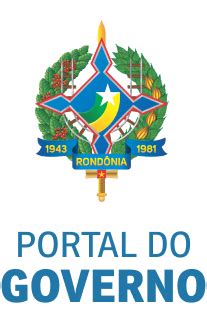 portal do governo estadual