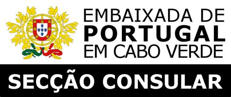 portal embaixada de cabo verde em portugal