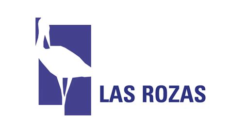 portal empleo las rozas