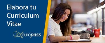 portal empleo ucam